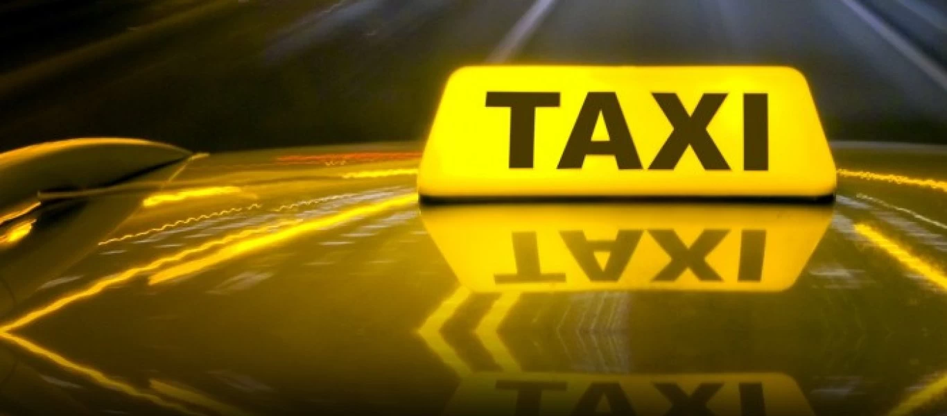 Ισόβια στους Γεωργιανούς που δολοφόνησαν τον οδηγό ταξί στην Κυψέλη